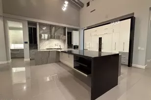 9979 E Toms Thumb, Scottsdale, AZ 85255 - Photo 10