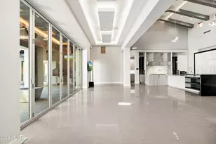 9979 E Toms Thumb, Scottsdale, AZ 85255 - Photo 84