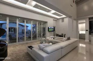 9979 E Toms Thumb, Scottsdale, AZ 85255 - Photo 12