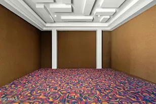 9979 E Toms Thumb, Scottsdale, AZ 85255 - Photo 102