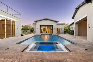 9979 E Toms Thumb, Scottsdale, AZ 85255 - Photo 136