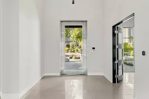 9979 E Toms Thumb, Scottsdale, AZ 85255 - Photo 74