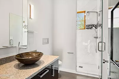 9979 E Toms Thumb --, Scottsdale, AZ 85255 - Photo 124