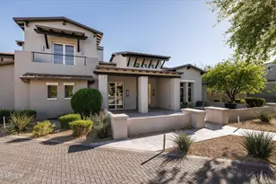 9979 E Toms Thumb, Scottsdale, AZ 85255 - Photo 68