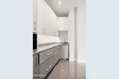 9979 E Toms Thumb --, Scottsdale, AZ 85255 - Photo 80