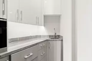 9979 E Toms Thumb, Scottsdale, AZ 85255 - Photo 80