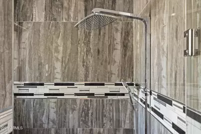 9979 E Toms Thumb --, Scottsdale, AZ 85255 - Photo 24