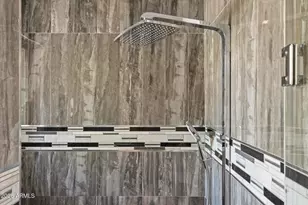 9979 E Toms Thumb, Scottsdale, AZ 85255 - Photo 24