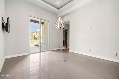 9979 E Toms Thumb --, Scottsdale, AZ 85255 - Photo 104