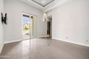 9979 E Toms Thumb, Scottsdale, AZ 85255 - Photo 104