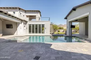 9979 E Toms Thumb, Scottsdale, AZ 85255 - Photo 134