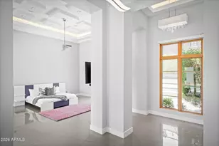 9979 E Toms Thumb, Scottsdale, AZ 85255 - Photo 20