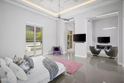 9979 E Toms Thumb --, Scottsdale, AZ 85255 - Photo 22