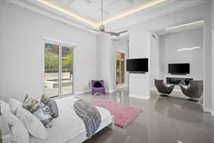 9979 E Toms Thumb, Scottsdale, AZ 85255 - Photo 22