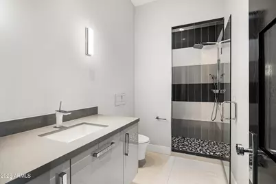 9979 E Toms Thumb --, Scottsdale, AZ 85255 - Photo 108