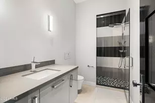 9979 E Toms Thumb, Scottsdale, AZ 85255 - Photo 108