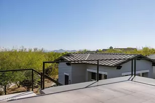 9979 E Toms Thumb, Scottsdale, AZ 85255 - Photo 114