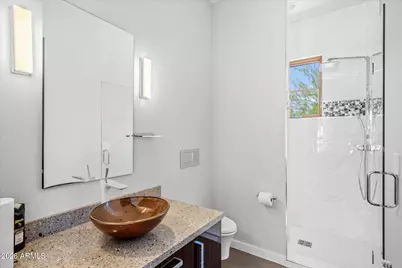 9979 E Toms Thumb --, Scottsdale, AZ 85255 - Photo 50