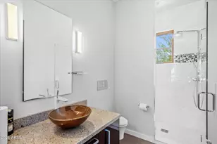 9979 E Toms Thumb, Scottsdale, AZ 85255 - Photo 50