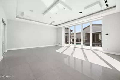 9979 E Toms Thumb --, Scottsdale, AZ 85255 - Photo 88