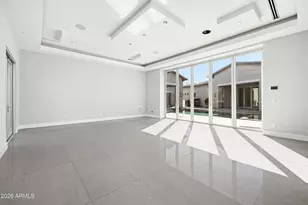 9979 E Toms Thumb, Scottsdale, AZ 85255 - Photo 88