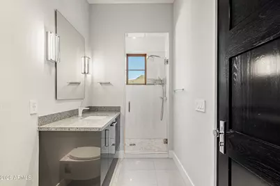 9979 E Toms Thumb --, Scottsdale, AZ 85255 - Photo 120