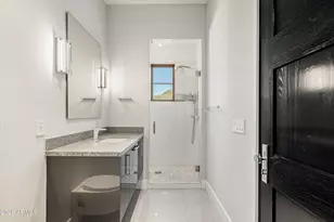 9979 E Toms Thumb, Scottsdale, AZ 85255 - Photo 120