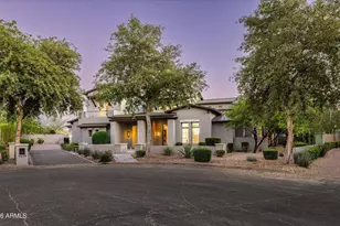 9979 E Toms Thumb, Scottsdale, AZ 85255 - Photo 60