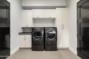 9979 E Toms Thumb, Scottsdale, AZ 85255 - Photo 110