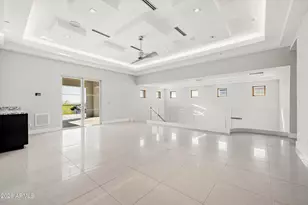 9979 E Toms Thumb, Scottsdale, AZ 85255 - Photo 112