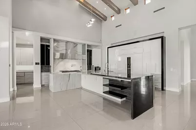 9979 E Toms Thumb --, Scottsdale, AZ 85255 - Photo 76