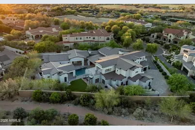 9979 E Toms Thumb --, Scottsdale, AZ 85255 - Photo 146