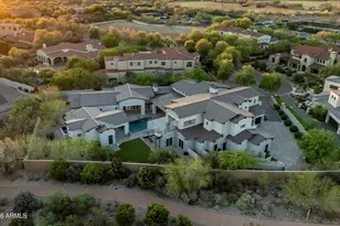 9979 E Toms Thumb, Scottsdale, AZ 85255 - Photo 146