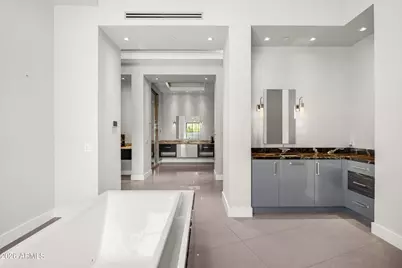 9979 E Toms Thumb --, Scottsdale, AZ 85255 - Photo 100