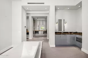 9979 E Toms Thumb, Scottsdale, AZ 85255 - Photo 100