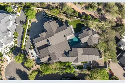 9979 E Toms Thumb --, Scottsdale, AZ 85255 - Photo 144