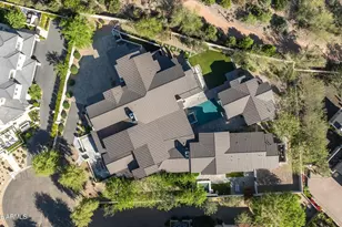 9979 E Toms Thumb, Scottsdale, AZ 85255 - Photo 144