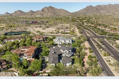 9979 E Toms Thumb --, Scottsdale, AZ 85255 - Photo 148