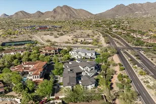 9979 E Toms Thumb, Scottsdale, AZ 85255 - Photo 148