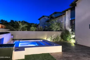 9979 E Toms Thumb, Scottsdale, AZ 85255 - Photo 28