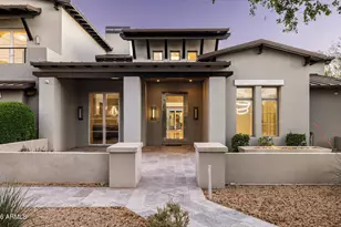 9979 E Toms Thumb, Scottsdale, AZ 85255 - Photo 70