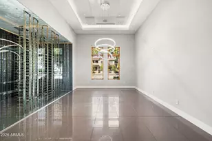 9979 E Toms Thumb, Scottsdale, AZ 85255 - Photo 90