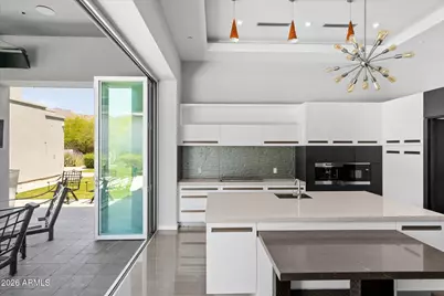 9979 E Toms Thumb --, Scottsdale, AZ 85255 - Photo 44