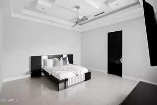 9979 E Toms Thumb, Scottsdale, AZ 85255 - Photo 40