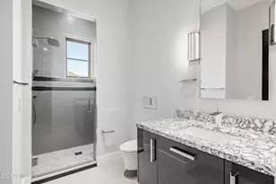 9979 E Toms Thumb, Scottsdale, AZ 85255 - Photo 116