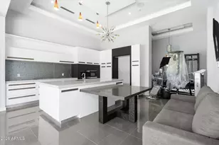 9979 E Toms Thumb, Scottsdale, AZ 85255 - Photo 46