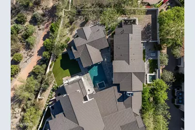 9979 E Toms Thumb --, Scottsdale, AZ 85255 - Photo 142