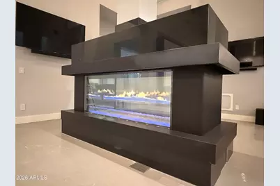 9979 E Toms Thumb --, Scottsdale, AZ 85255 - Photo 14