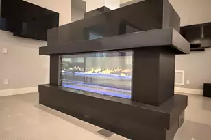 9979 E Toms Thumb, Scottsdale, AZ 85255 - Photo 14