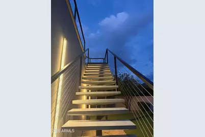 9979 E Toms Thumb --, Scottsdale, AZ 85255 - Photo 34